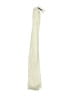 Nine West Ivory Scarf One size - photo 2
