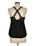 PrAna Black Tank Top Size M - photo 2