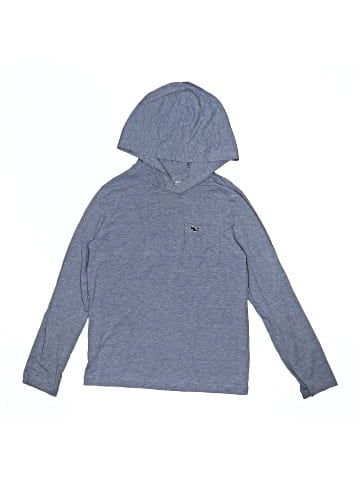 Vineyard Vines Long Sleeve T-Shirt (view 1)