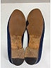 Gucci Blue Flats Size EU (IT) 37 1/2 / US 7 1/2 - photo 9