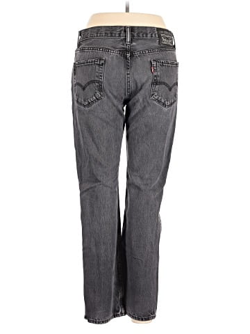 Levi's Jeans (view 2)