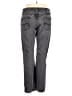 Levi's 100% Cotton Gray Jeans Size 34 waist - photo 2