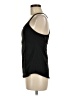 PrAna Black Tank Top Size M - photo 5
