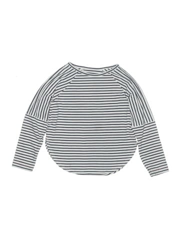 Vineyard Vines Long Sleeve T-Shirt (view 1)