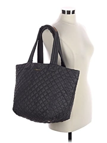 MZ Wallace Tote (view 2)