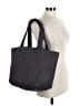 MZ Wallace Gray Tote One size - photo 2
