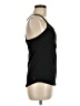 PrAna Black Tank Top Size M - photo 4