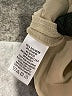 Susan Graver Tan Sleeveless Top Size M - photo 8