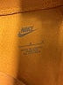 Nike Yellow Athletic Shorts Size L - photo 4