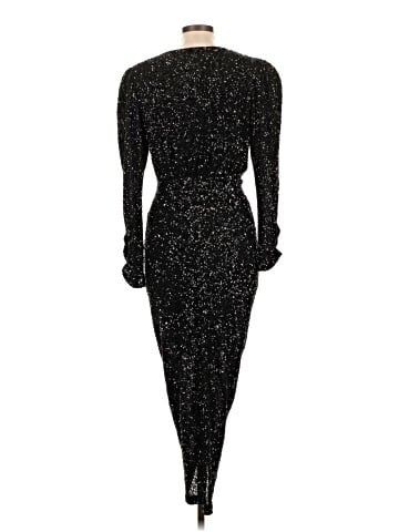 Express Cocktail Dress (view 2)