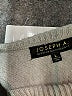 Joseph A. Gray 3/4 Sleeve Top Size L - photo 7