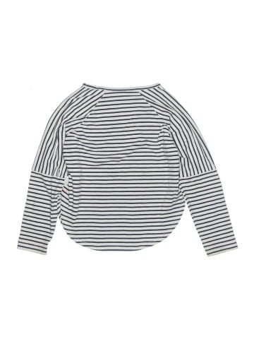 Vineyard Vines Long Sleeve T-Shirt (view 2)