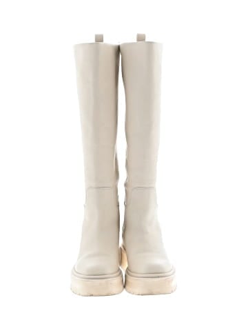 Sam Edelman Boots (view 2)