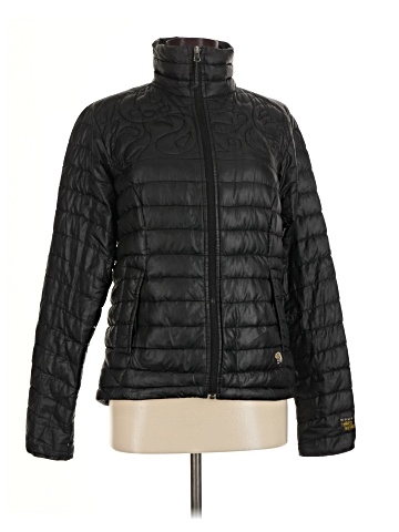 Mountain Hardwear Jacket (view 1)
