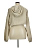 Shein 100% Polyester Tan Jacket Size XL - photo 2