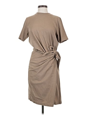 Vince. Casual Dress (view 1)