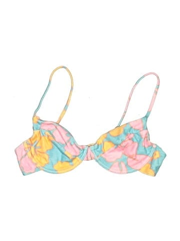Aurelle Swimsuit Top (view 1)