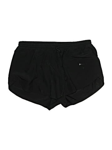 Active by Old Navy Athletic Shorts (view 1)