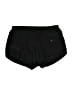 Active by Old Navy 100% Polyester Solid Black Athletic Shorts Size M - photo 1
