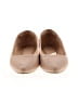 A New Day Solid Tan Flats Size 6 1/2 - photo 2
