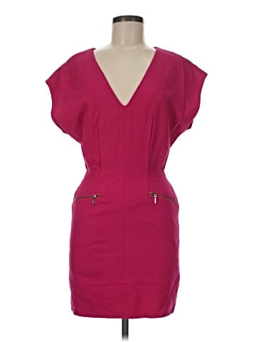 French Connection Cocktail Dress (view 1)
