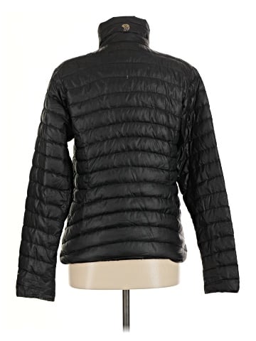 Mountain Hardwear Jacket (view 2)