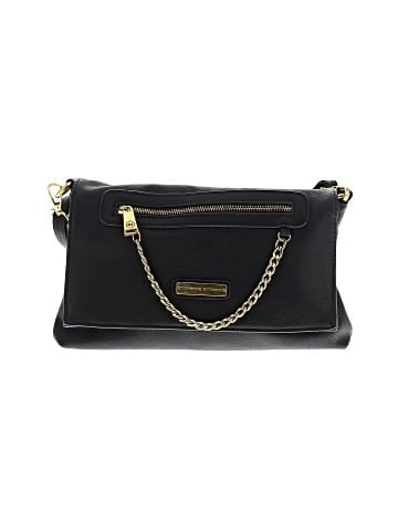 Adrienne Vittadini Crossbody Bag (view 1)