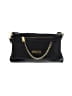 Adrienne Vittadini Black Crossbody Bag One size - photo 1