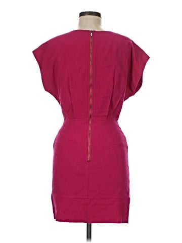 French Connection Cocktail Dress (view 2)
