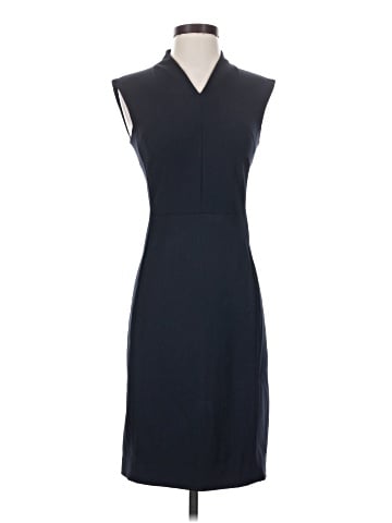 MM. LaFleur Cocktail Dress (view 1)