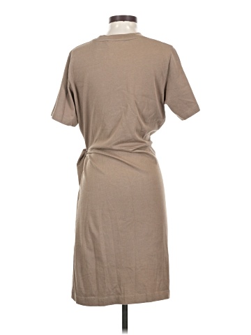 Vince. Casual Dress (view 2)