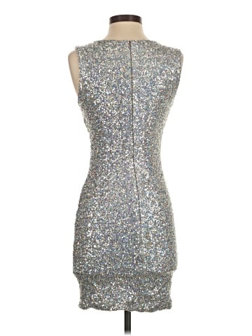 Topshop Cocktail Dress (view 2)