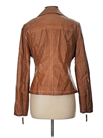 Max Studio Jacket (view 2)