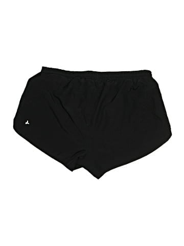 Active by Old Navy Athletic Shorts (view 2)