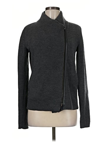 Vince. Jacket (view 1)