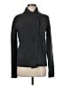 Vince. Gray Jacket Size M - photo 1
