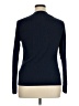 Tommy Hilfiger Blue Pullover Sweater Size XL - photo 2