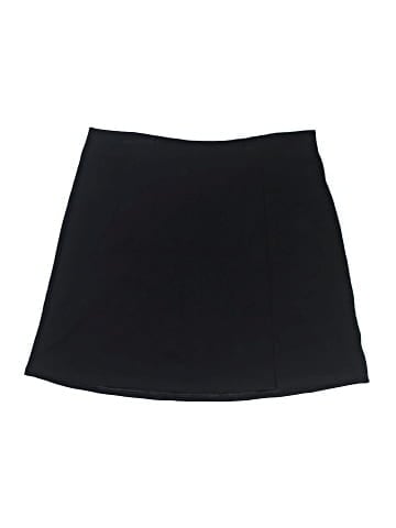 American Eagle Outfitters Skort (view 1)