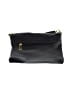 Adrienne Vittadini Black Crossbody Bag One size - photo 3