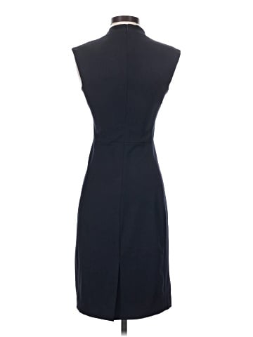 MM. LaFleur Cocktail Dress (view 2)