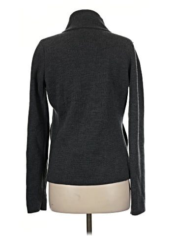 Vince. Jacket (view 2)