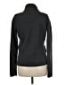 Vince. Gray Jacket Size M - photo 2