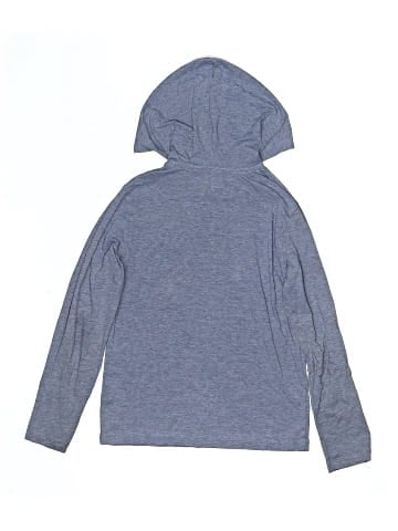 Vineyard Vines Long Sleeve T-Shirt (view 2)