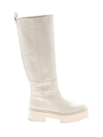 Sam Edelman Boots (view 1)