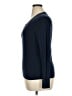 Tommy Hilfiger Blue Pullover Sweater Size XL - photo 5