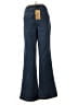 Bill Blass Jeans Blue Jeans Size 6 - photo 2