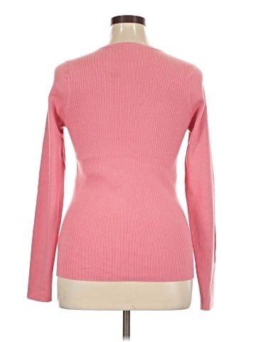 Old Navy Pullover Sweater (view 2)