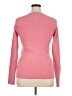 Old Navy Pink Pullover Sweater Size XL (tall) - photo 2