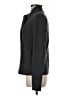 Vince. Gray Jacket Size M - photo 5