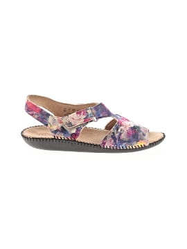 Naturalizer Sandals